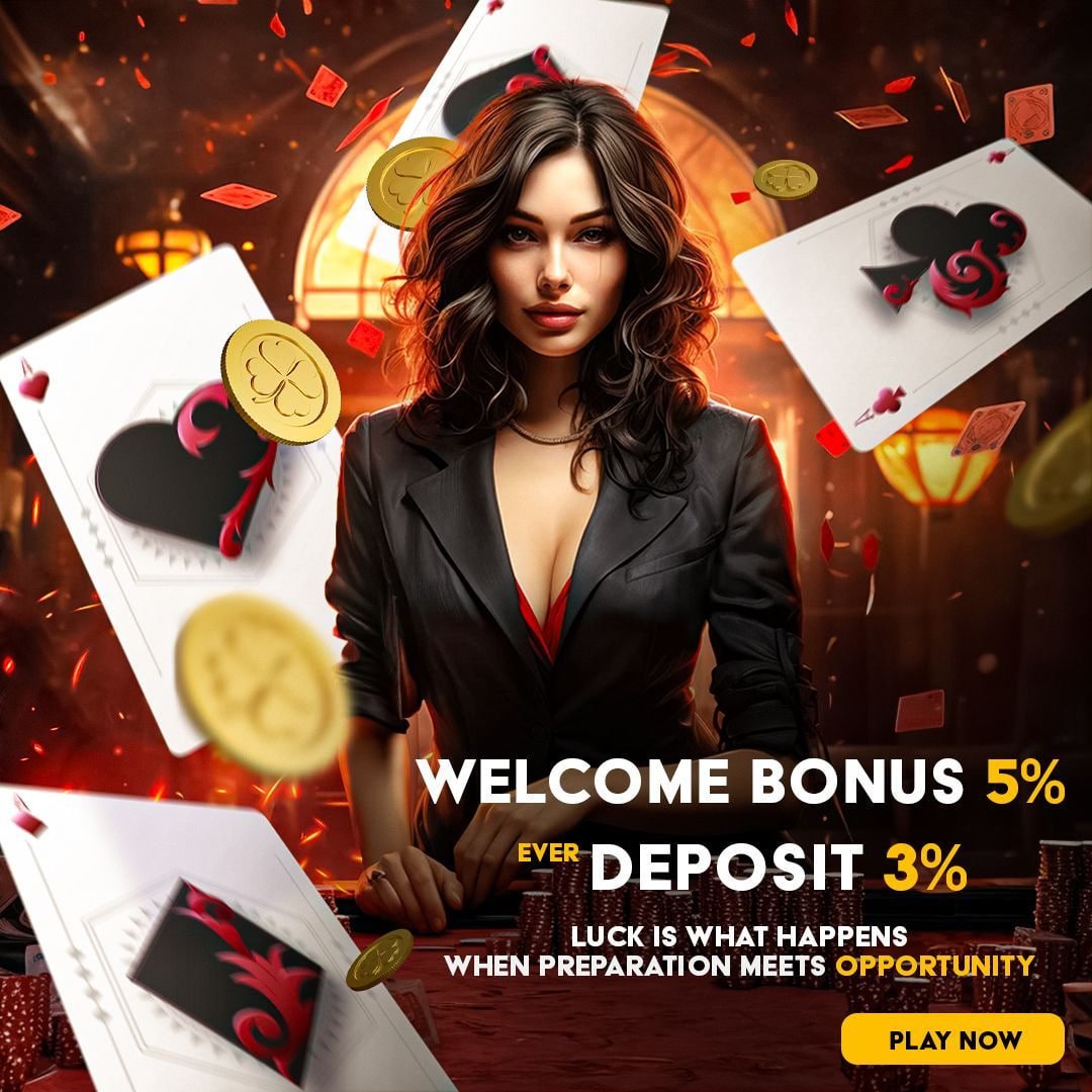 bb44 apk