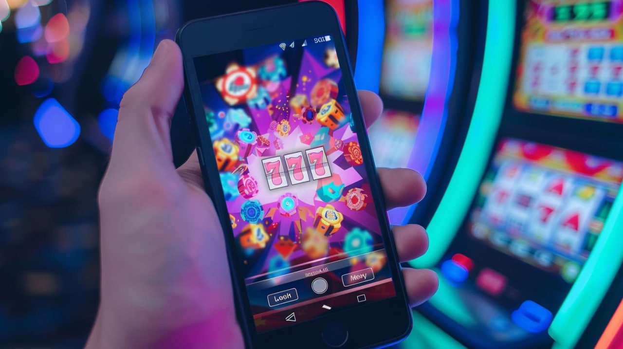 bb44 apk