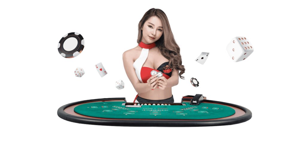 bb44 apk