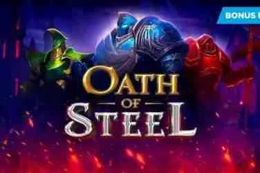 bb44 apk