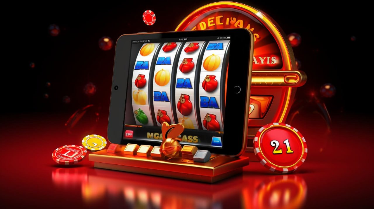 bb44 apk