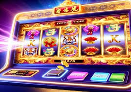 bb44 apk