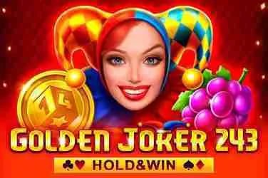 bb44 apk