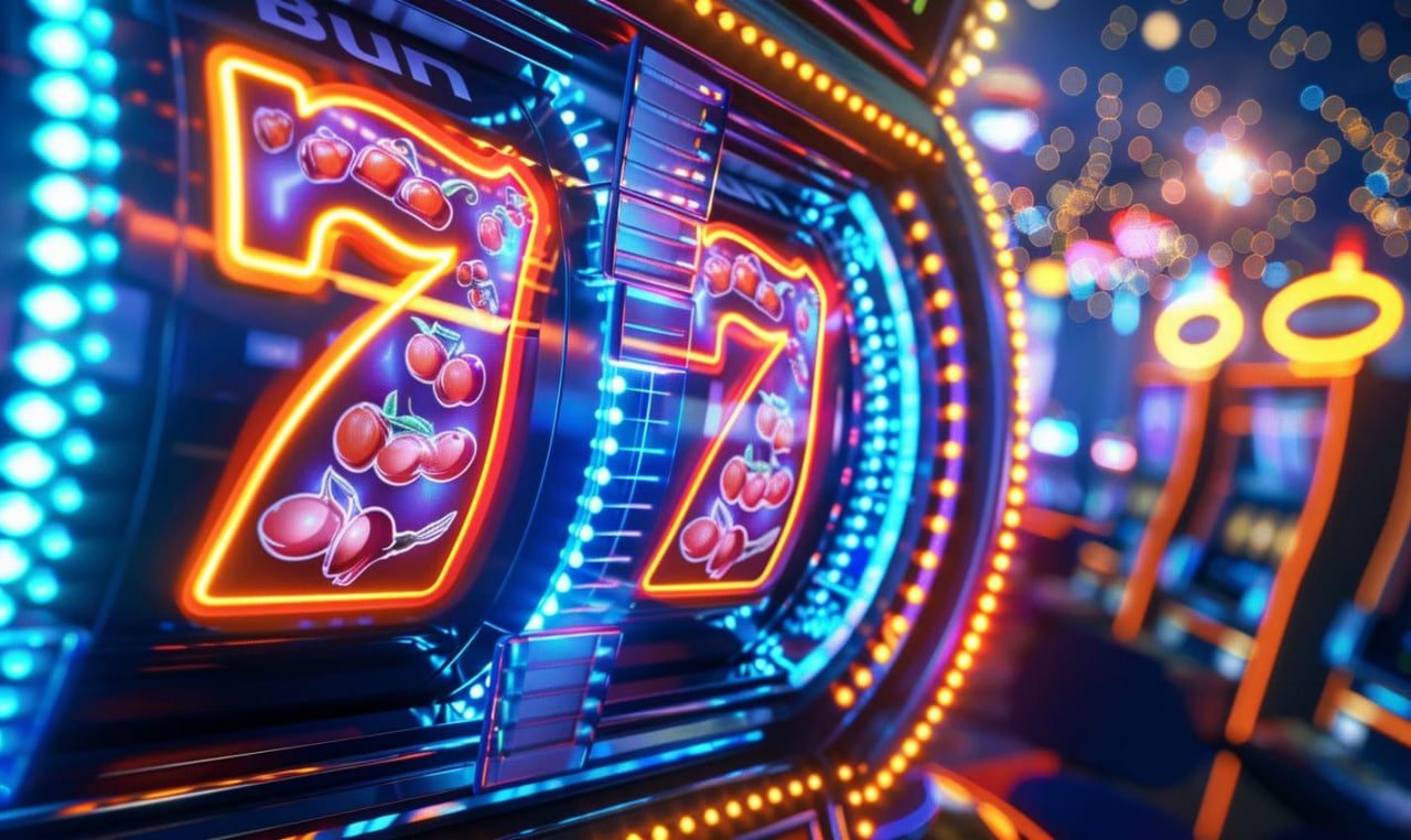 bb44 apk