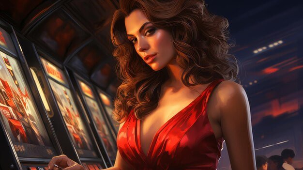 bb44 apk