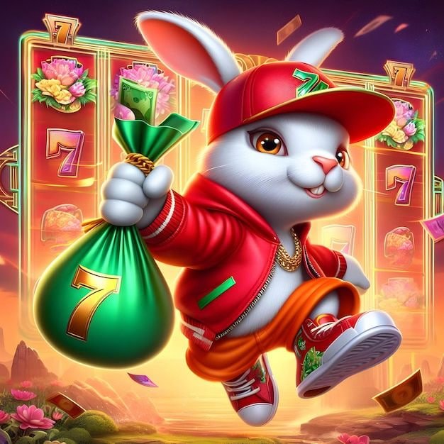 bb44 apk